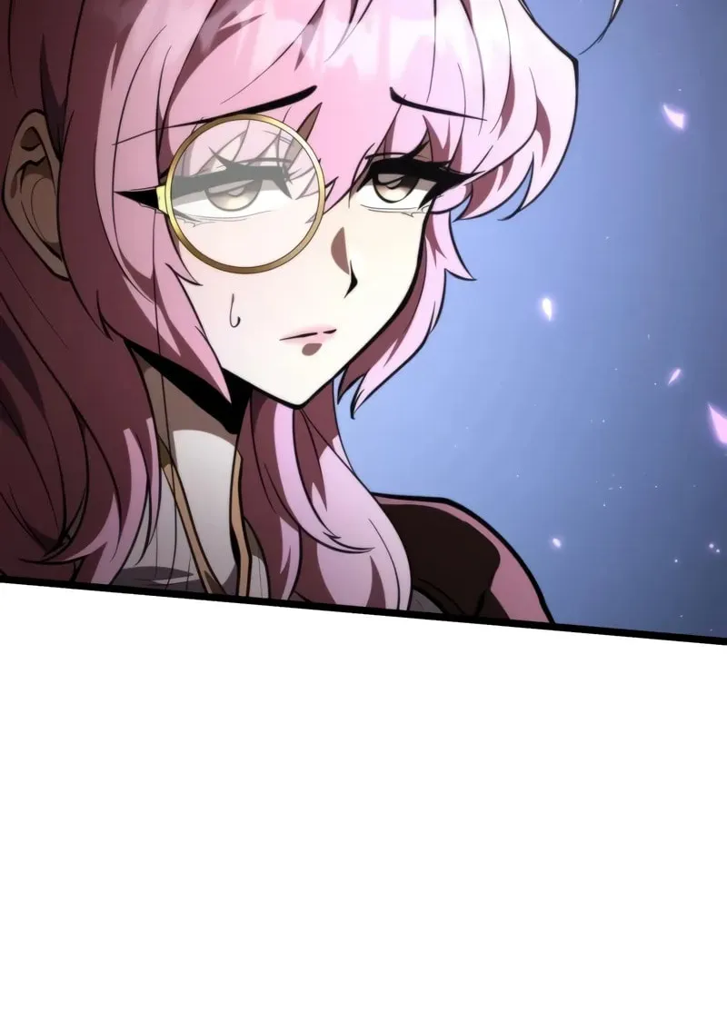 Read Reincarnator (ALLA) chapter 93 image 29 on Lezhin