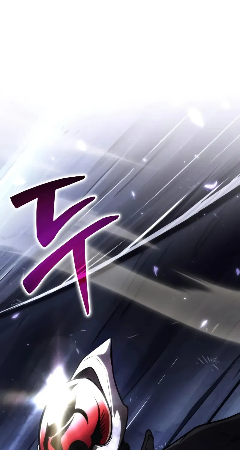Read Reincarnator (ALLA) chapter 93 image 34 on Lezhin