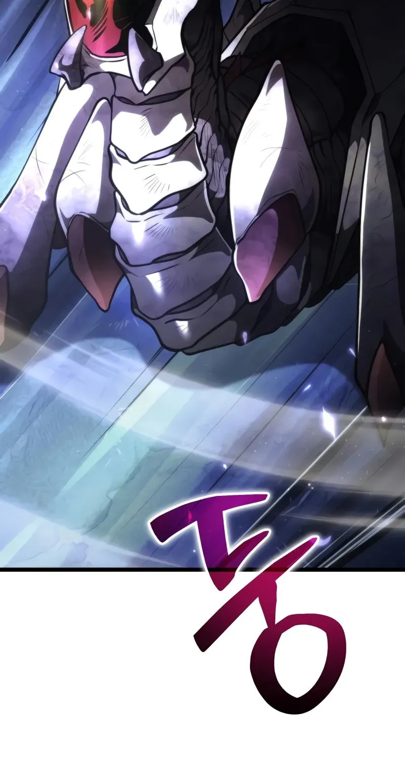 Read Reincarnator (ALLA) chapter 93 image 35 on Lezhin