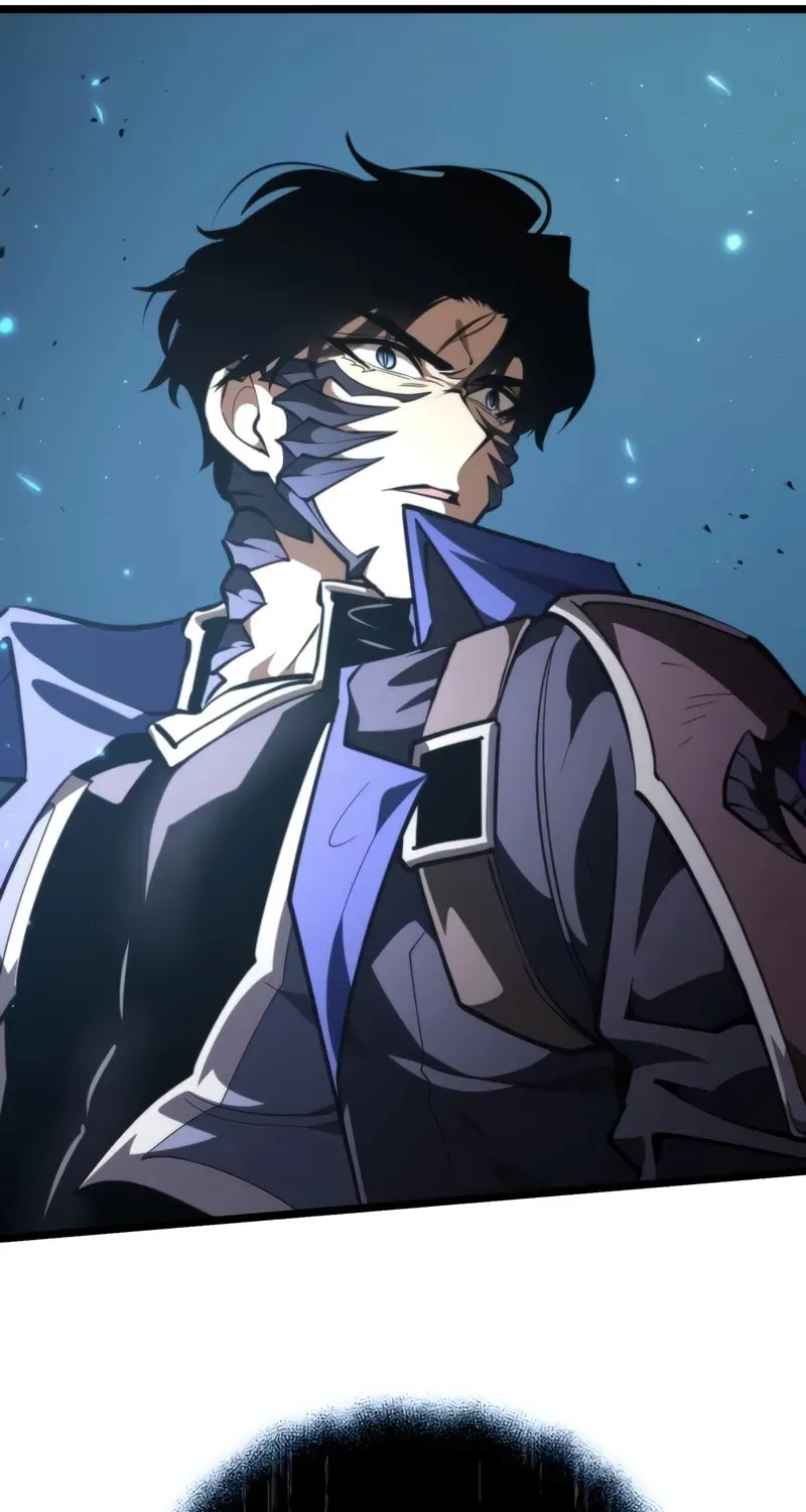 Read Reincarnator (ALLA) chapter 93 image 40 on Lezhin