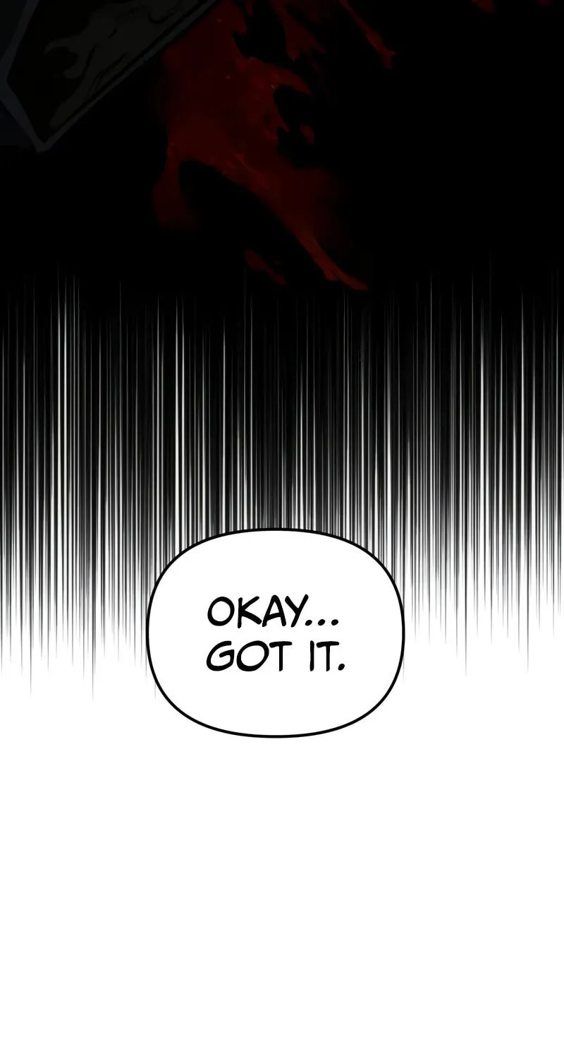 Read Reincarnator (ALLA) chapter 93 image 56 on Lezhin