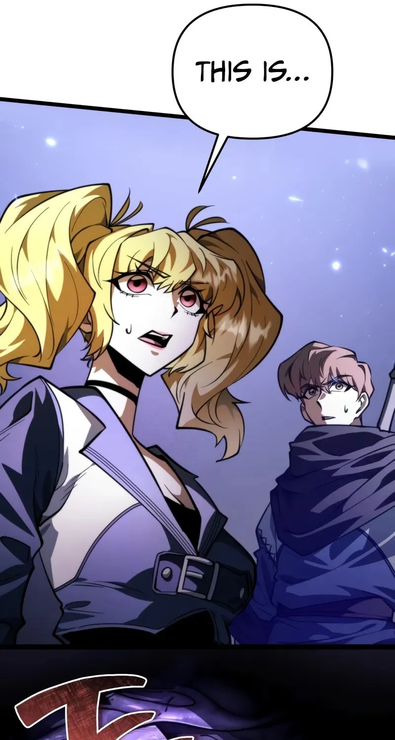 Read Reincarnator (ALLA) chapter 93 image 59 on Lezhin