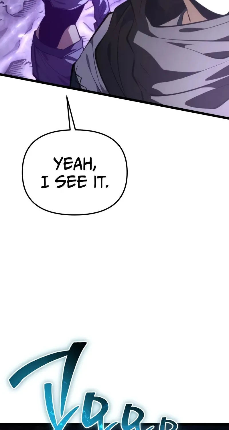 Read Reincarnator (ALLA) chapter 93 image 64 on Lezhin