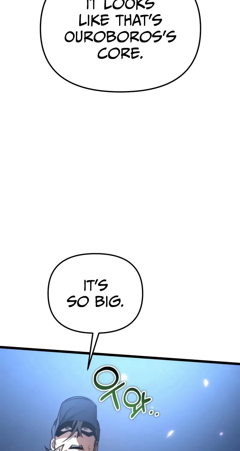 Read Reincarnator (ALLA) chapter 93 image 66 on Lezhin