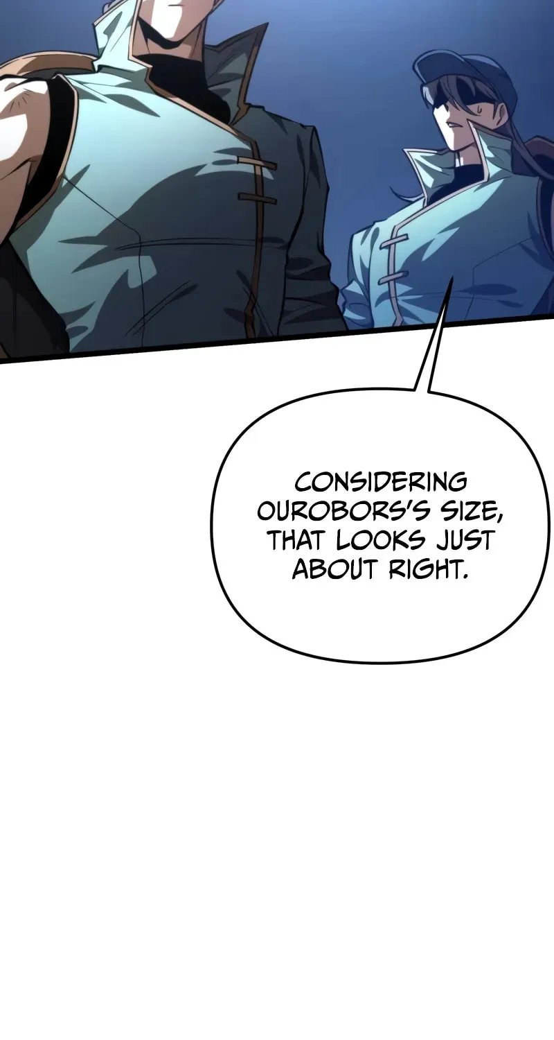 Read Reincarnator (ALLA) chapter 93 image 67 on Lezhin