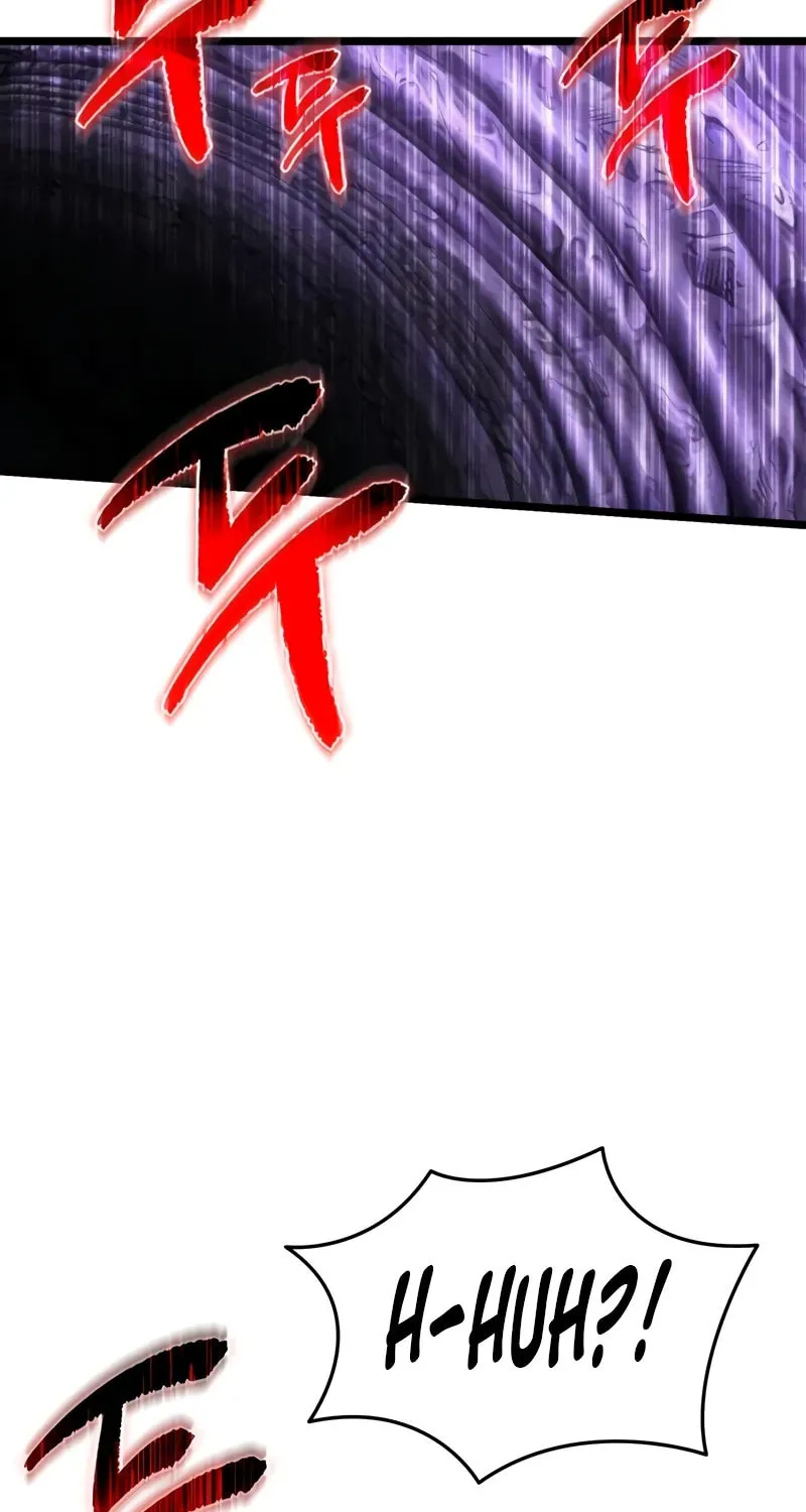 Read Reincarnator (ALLA) chapter 93 image 73 on Lezhin