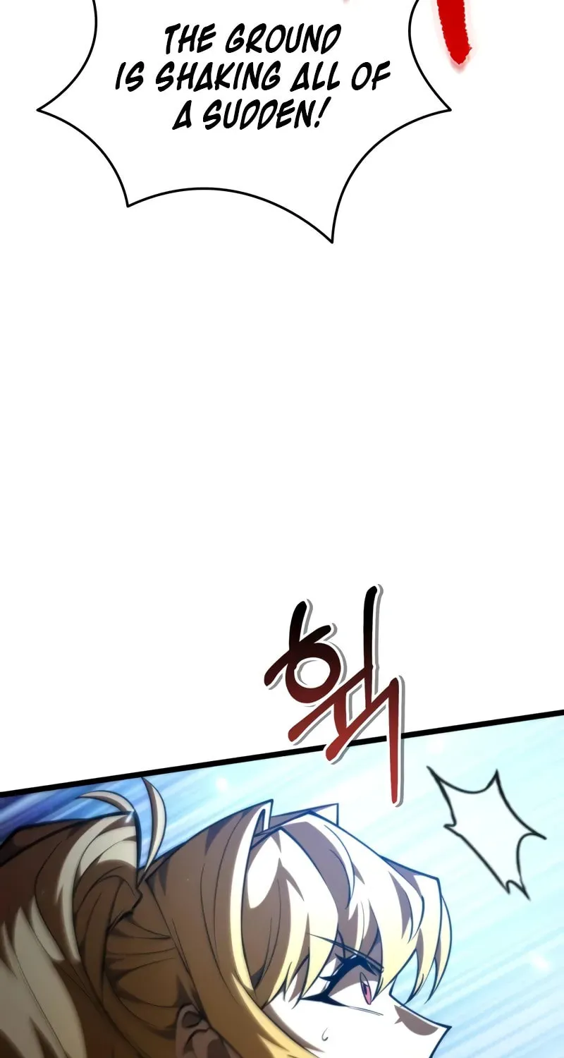 Read Reincarnator (ALLA) chapter 93 image 75 on Lezhin