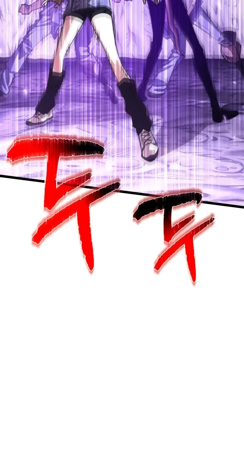 Read Reincarnator (ALLA) chapter 93 image 80 on Lezhin
