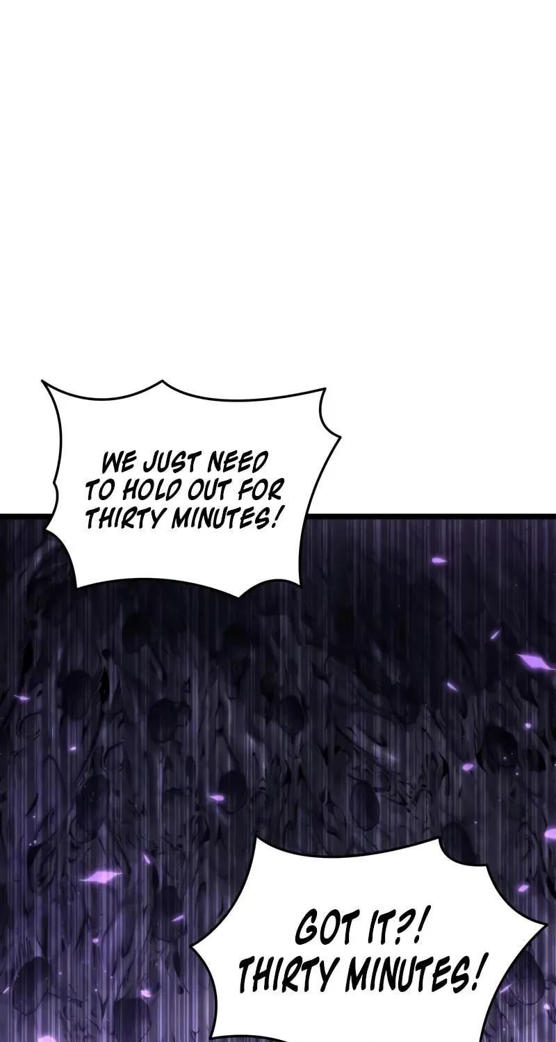 Read Reincarnator (ALLA) chapter 93 image 89 on Lezhin