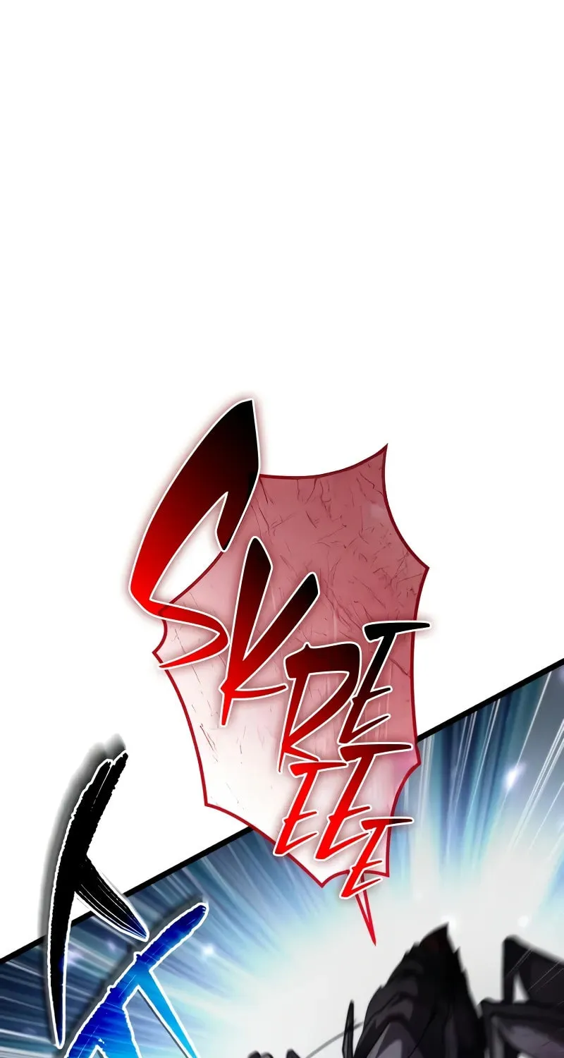 Read Reincarnator (ALLA) chapter 93 image 91 on Lezhin