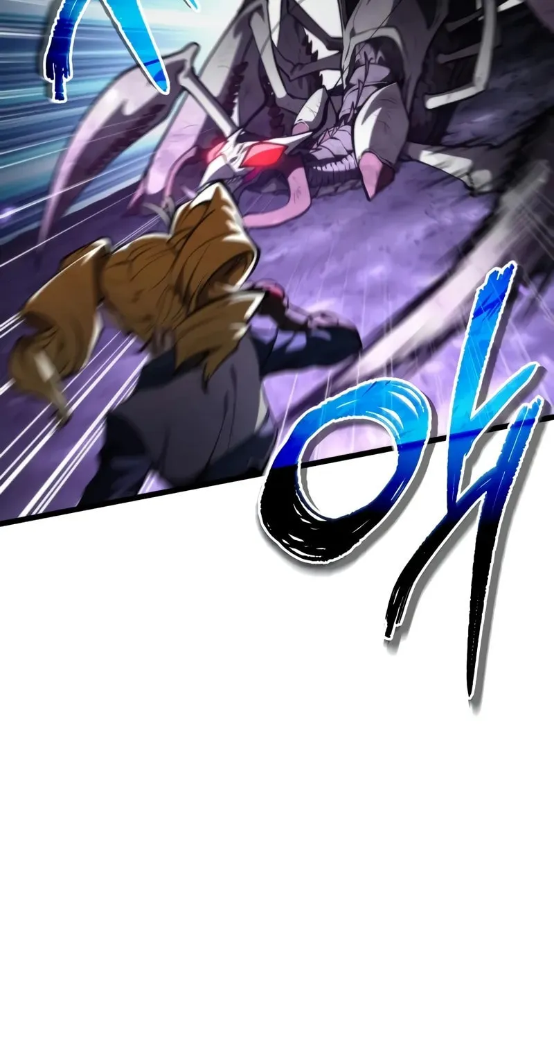 Read Reincarnator (ALLA) chapter 93 image 92 on Lezhin