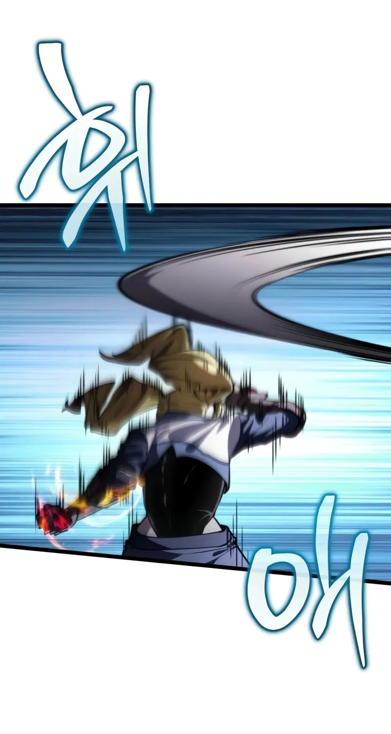 Read Reincarnator (ALLA) chapter 93 image 93 on Lezhin
