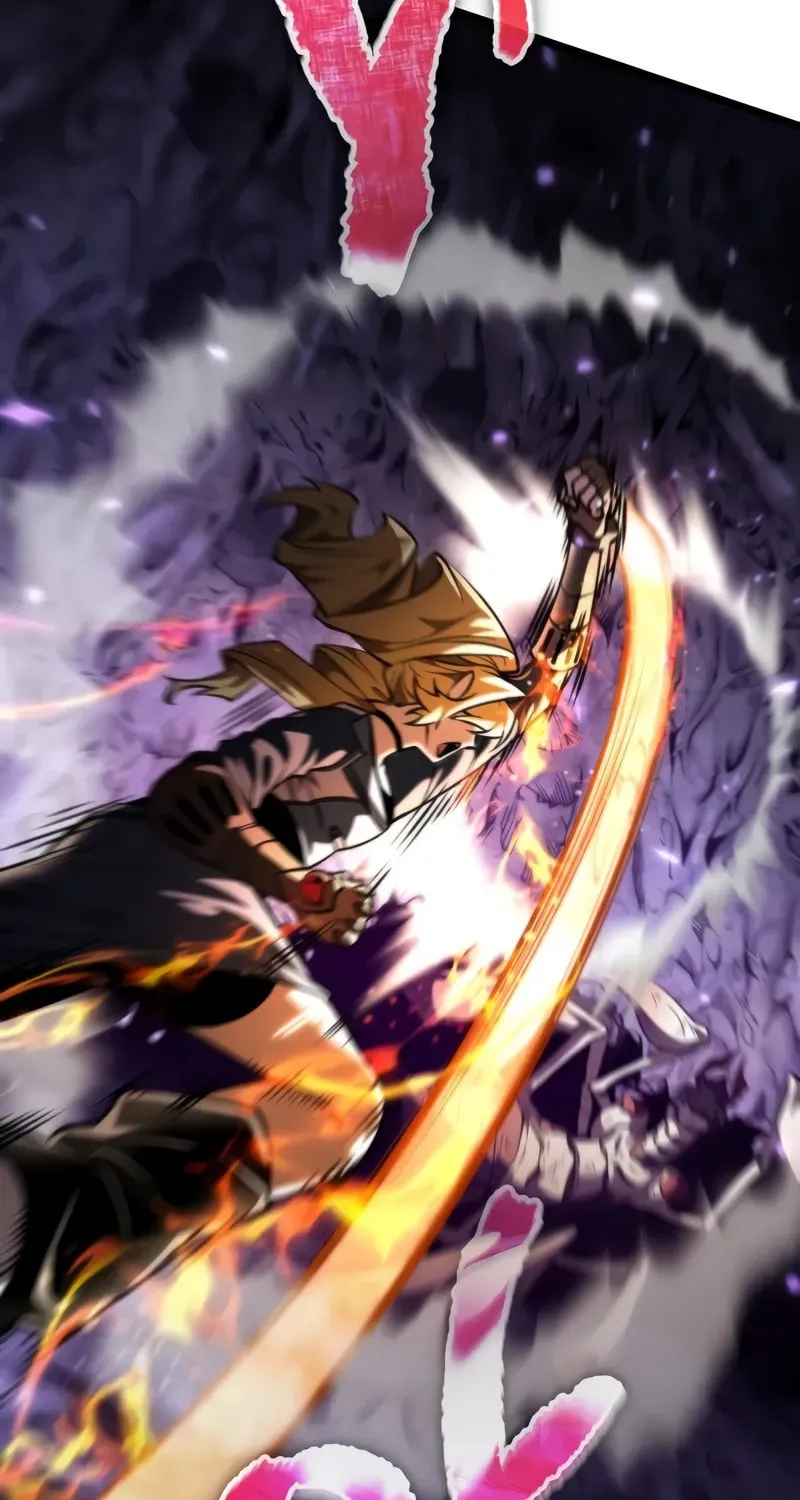 Read Reincarnator (ALLA) chapter 93 image 95 on Lezhin