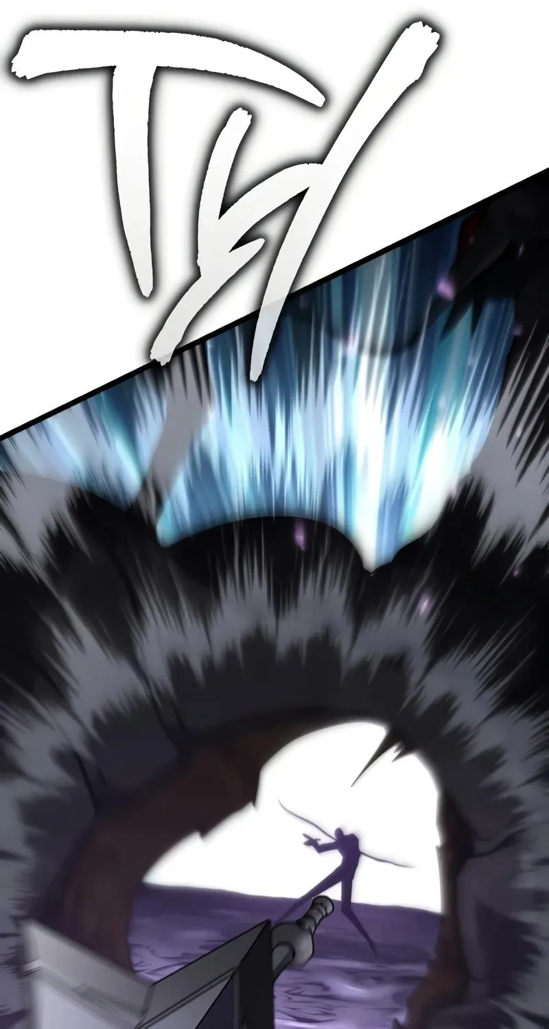Read Reincarnator (ALLA) chapter 93 image 99 on Lezhin