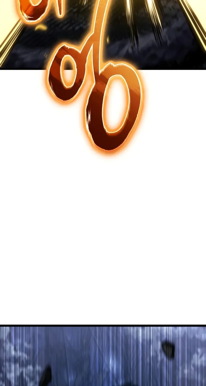 Read Reincarnator (ALLA) chapter 94 image 100 on Lezhin