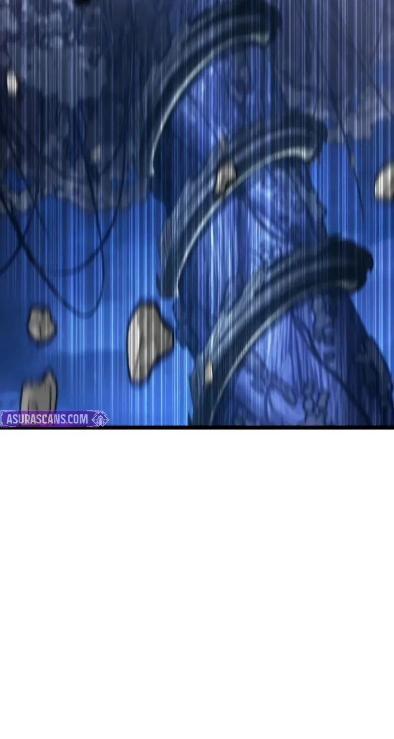 Read Reincarnator (ALLA) chapter 94 image 101 on Lezhin