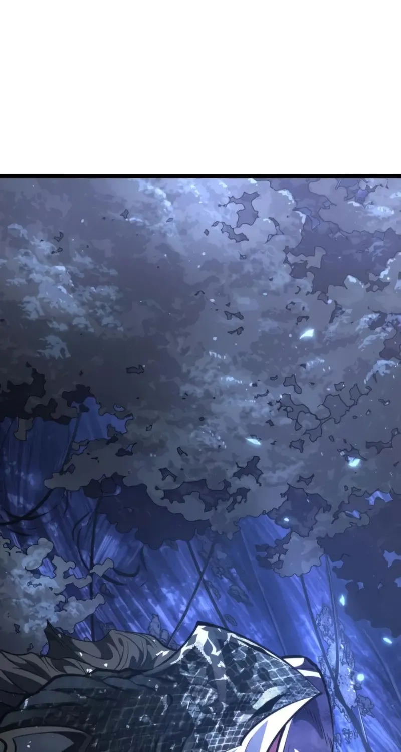 Read Reincarnator (ALLA) chapter 94 image 102 on Lezhin