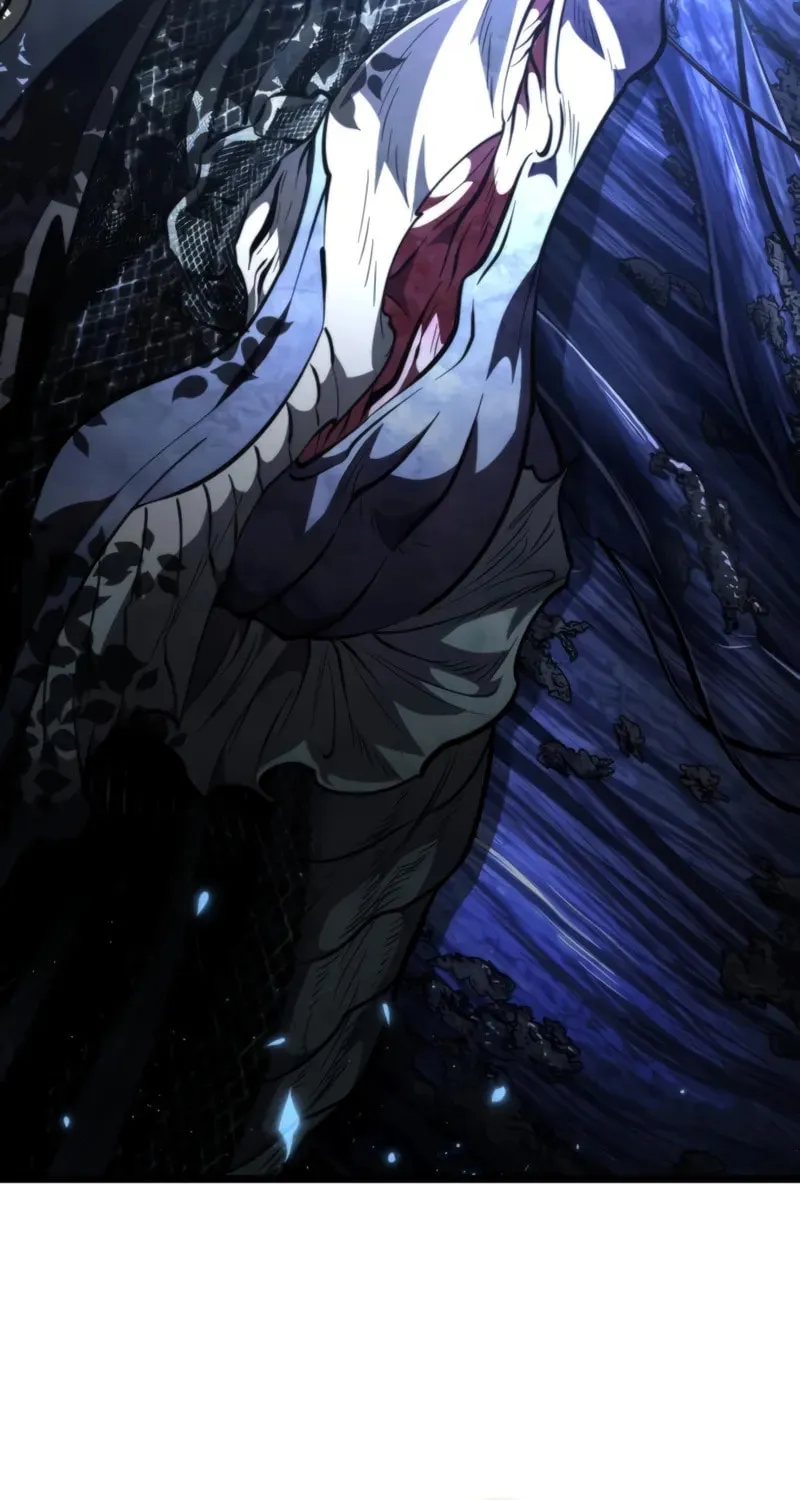Read Reincarnator (ALLA) chapter 94 image 103 on Lezhin