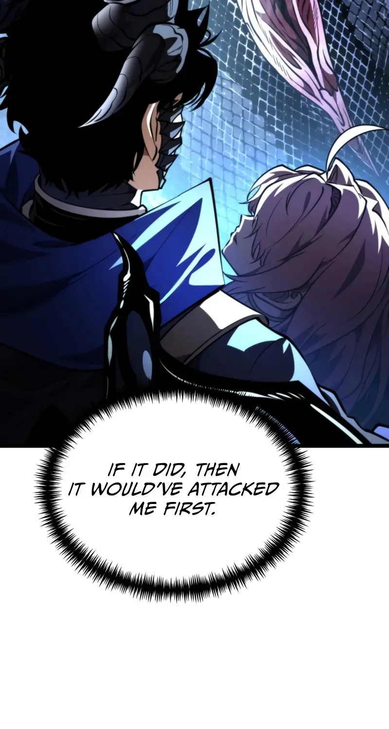 Read Reincarnator (ALLA) chapter 94 image 109 on Lezhin