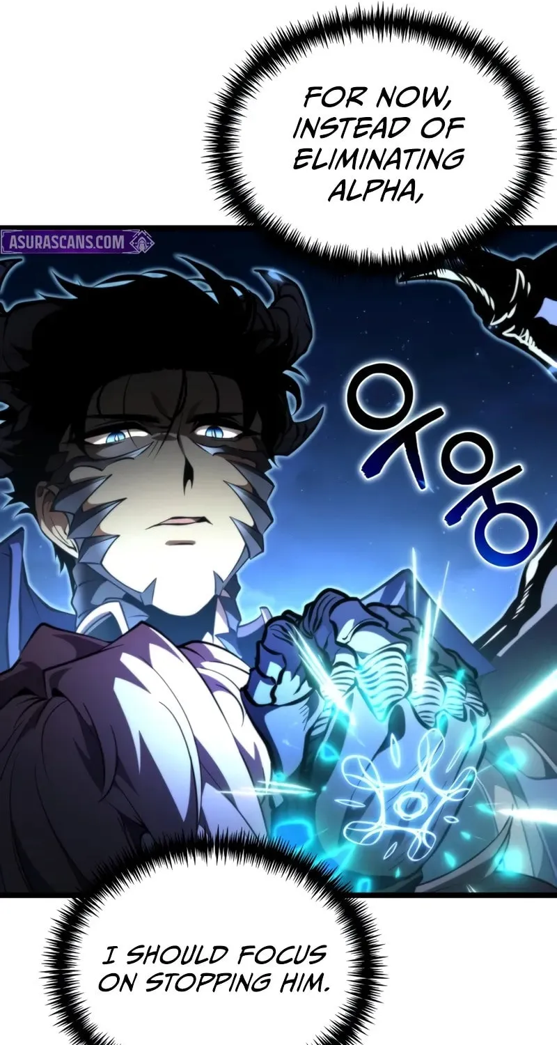 Read Reincarnator (ALLA) chapter 94 image 110 on Lezhin
