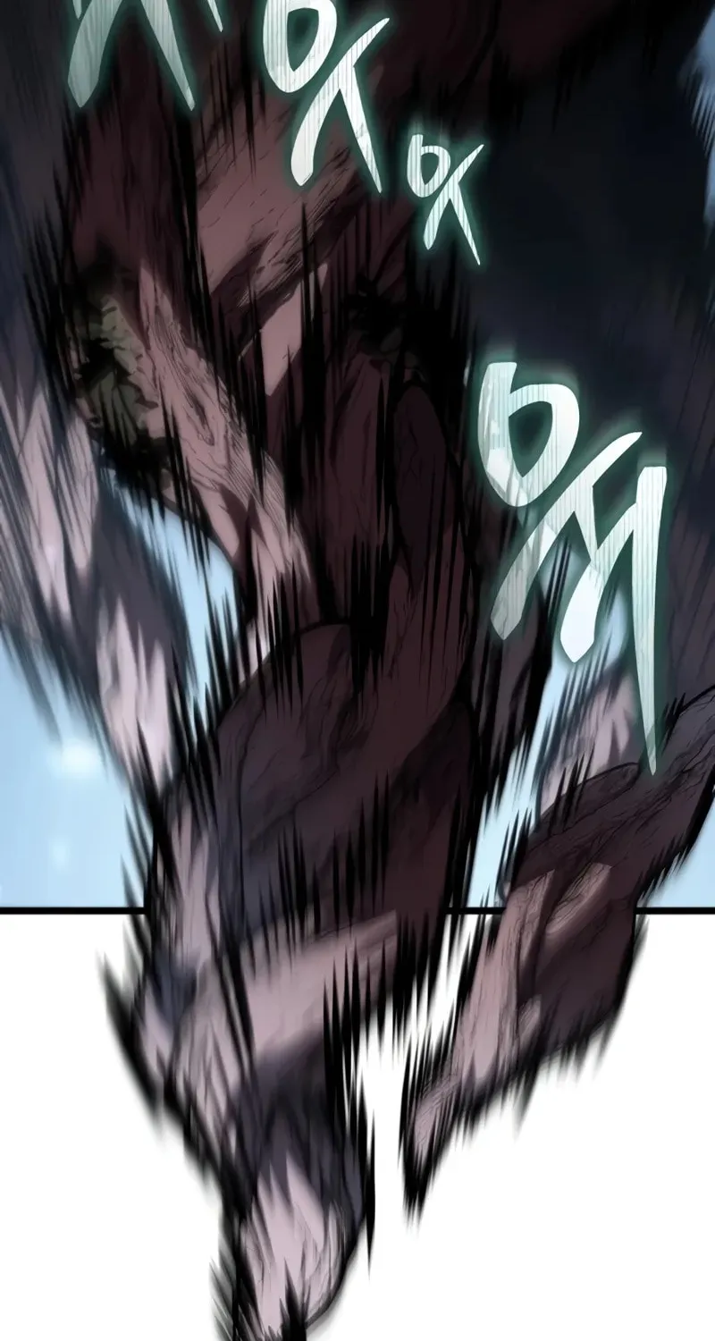 Read Reincarnator (ALLA) chapter 94 image 112 on Lezhin