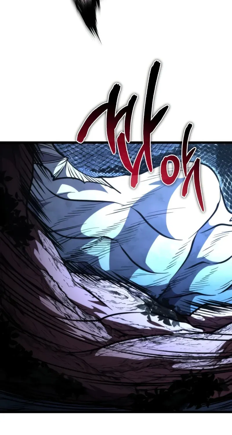 Read Reincarnator (ALLA) chapter 94 image 113 on Lezhin