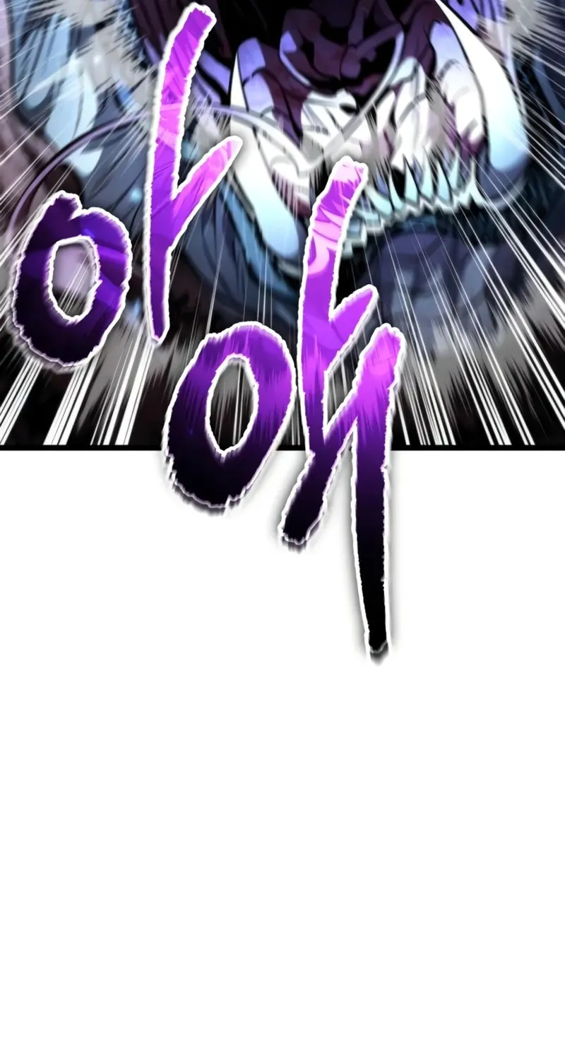 Read Reincarnator (ALLA) chapter 94 image 116 on Lezhin