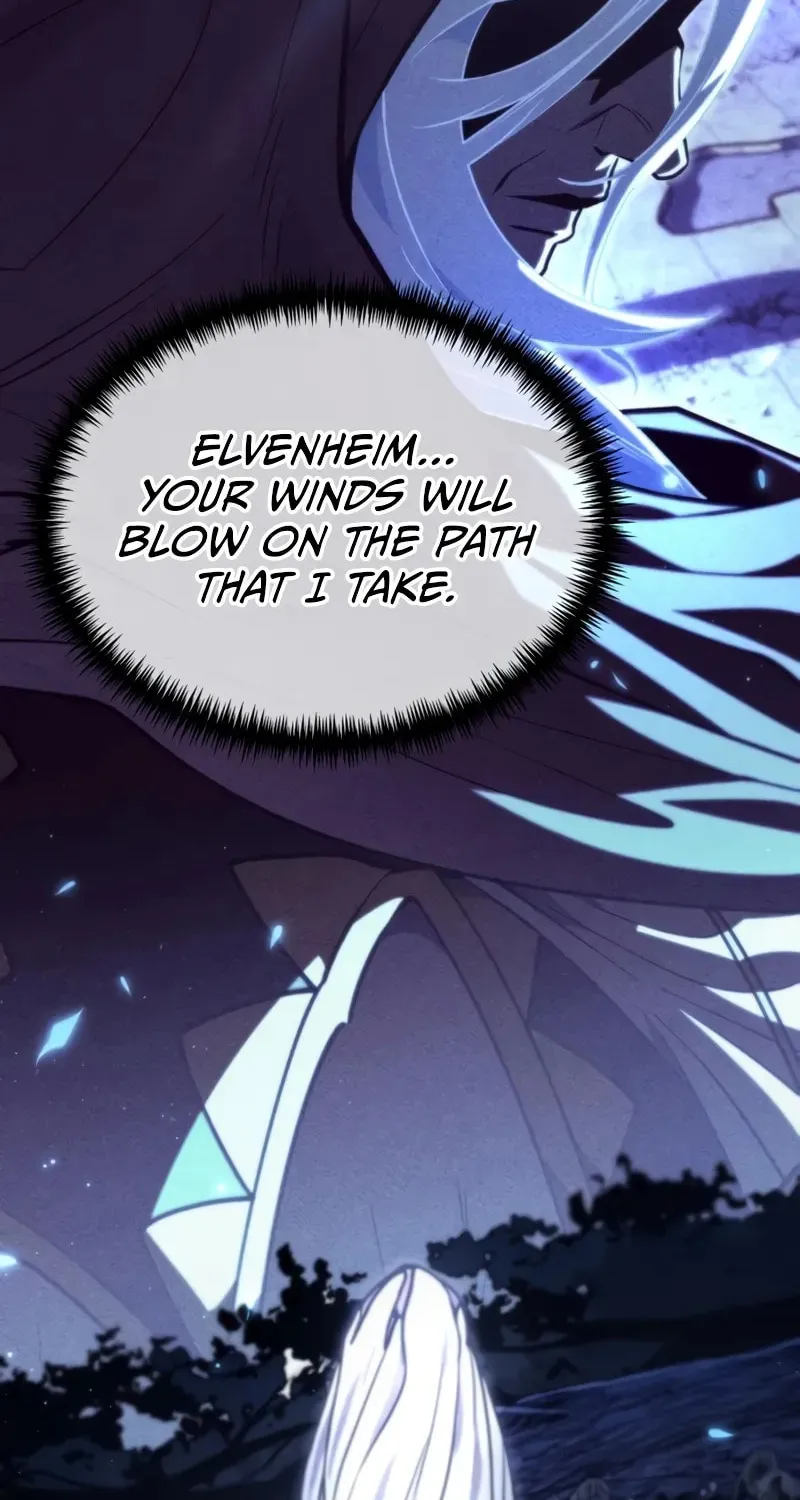 Read Reincarnator (ALLA) chapter 94 image 123 on Lezhin