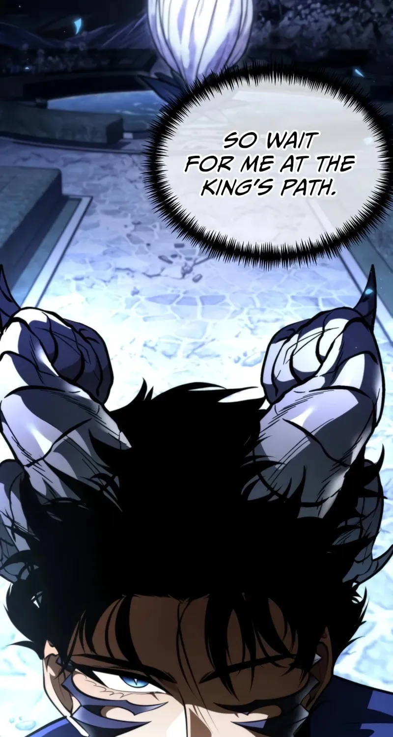 Read Reincarnator (ALLA) chapter 94 image 124 on Lezhin