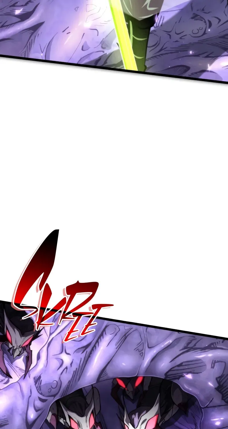 Read Reincarnator (ALLA) chapter 94 image 17 on Lezhin