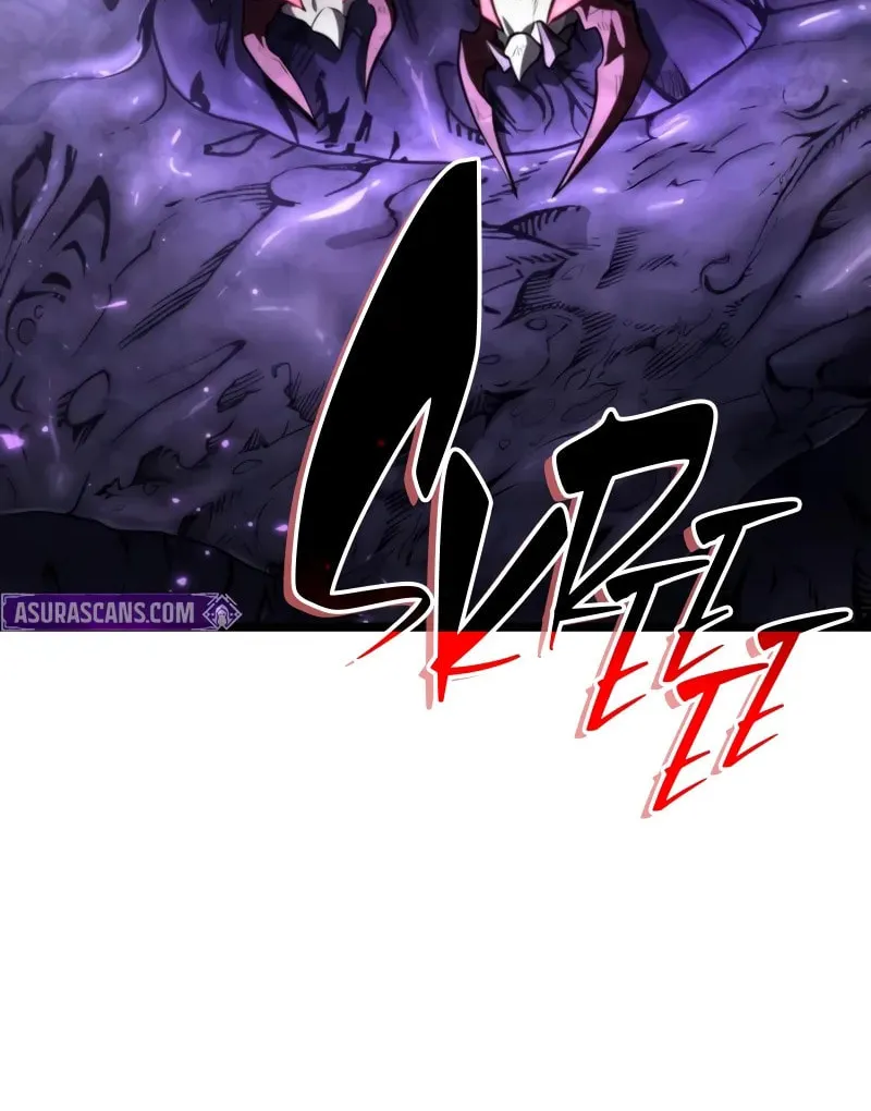 Read Reincarnator (ALLA) chapter 94 image 18 on Lezhin