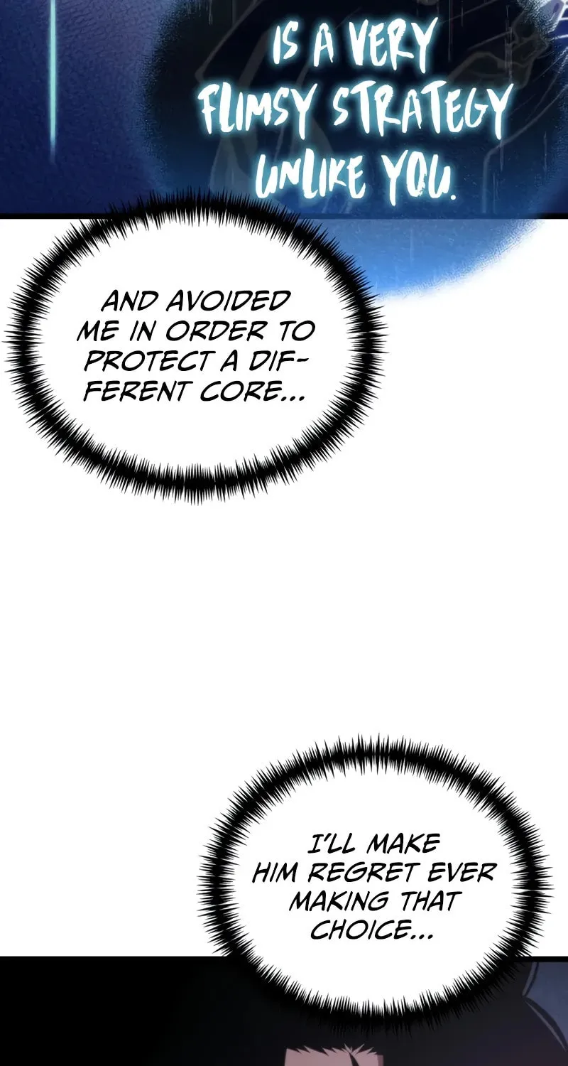 Read Reincarnator (ALLA) chapter 94 image 23 on Lezhin