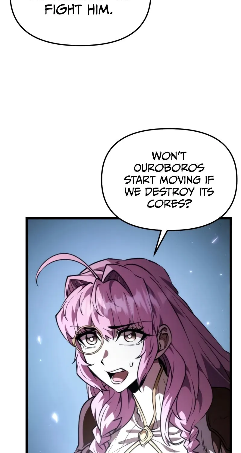Read Reincarnator (ALLA) chapter 94 image 35 on Lezhin