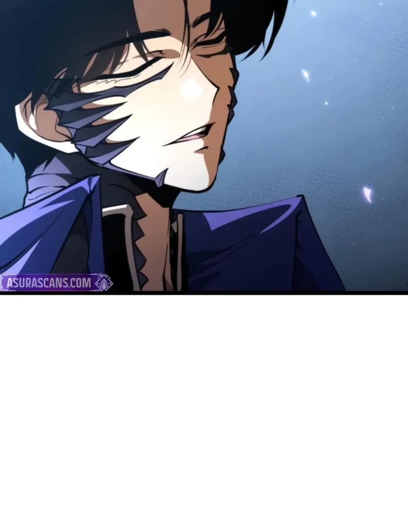 Read Reincarnator (ALLA) chapter 94 image 37 on Lezhin