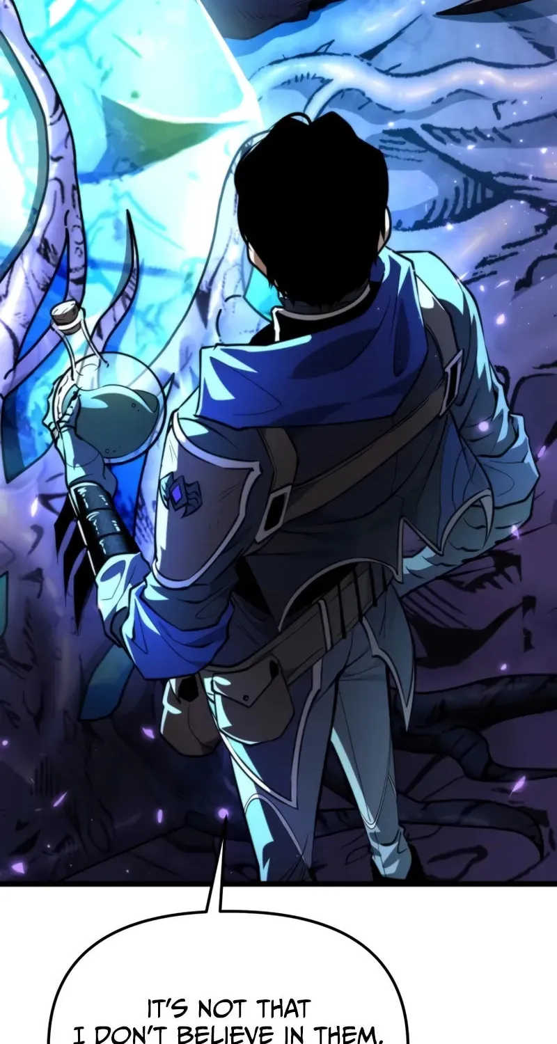 Read Reincarnator (ALLA) chapter 94 image 39 on Lezhin
