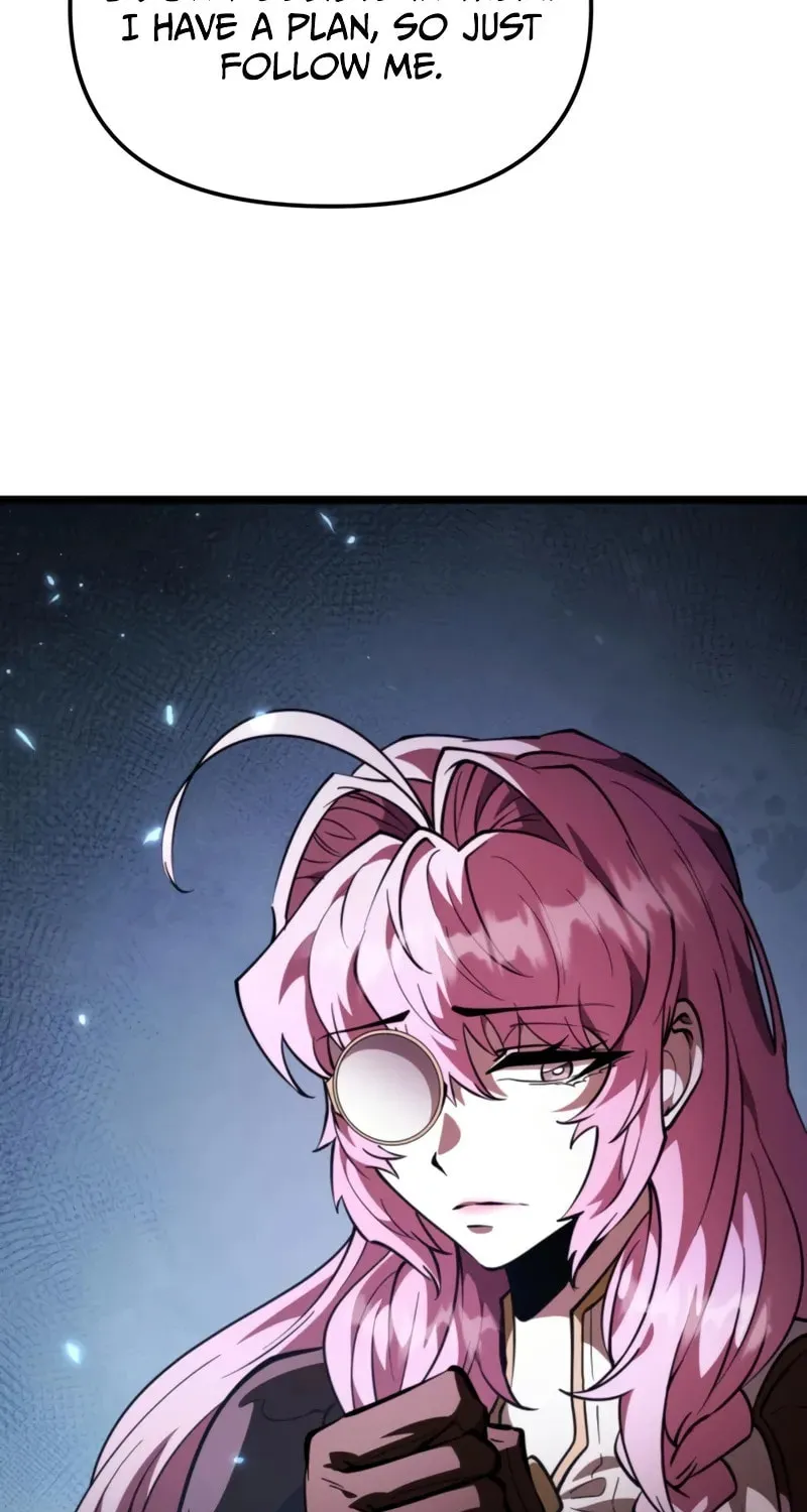 Read Reincarnator (ALLA) chapter 94 image 40 on Lezhin
