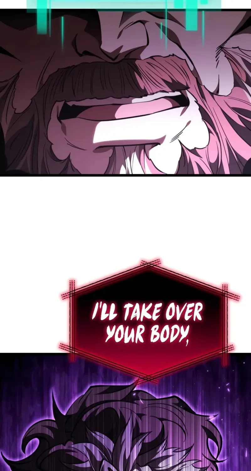 Read Reincarnator (ALLA) chapter 94 image 42 on Lezhin