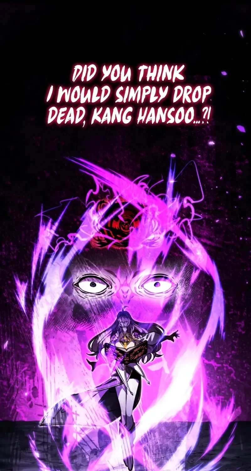 Read Reincarnator (ALLA) chapter 94 image 46 on Lezhin