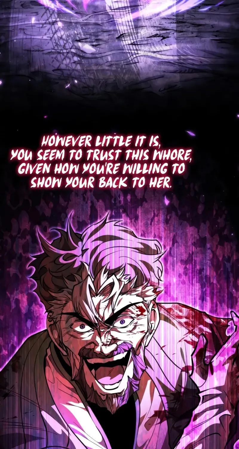 Read Reincarnator (ALLA) chapter 94 image 47 on Lezhin
