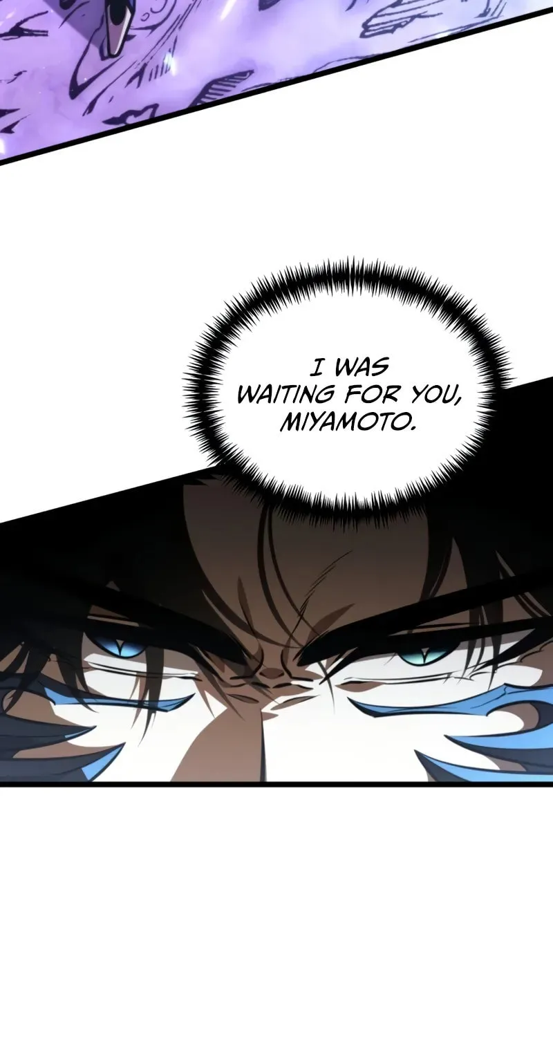 Read Reincarnator (ALLA) chapter 94 image 50 on Lezhin