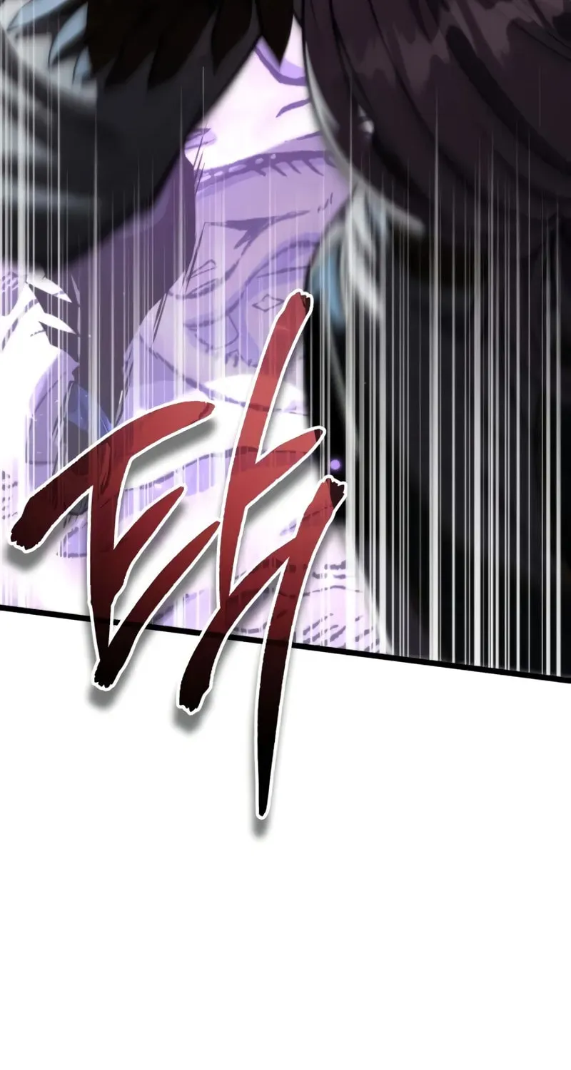 Read Reincarnator (ALLA) chapter 94 image 53 on Lezhin