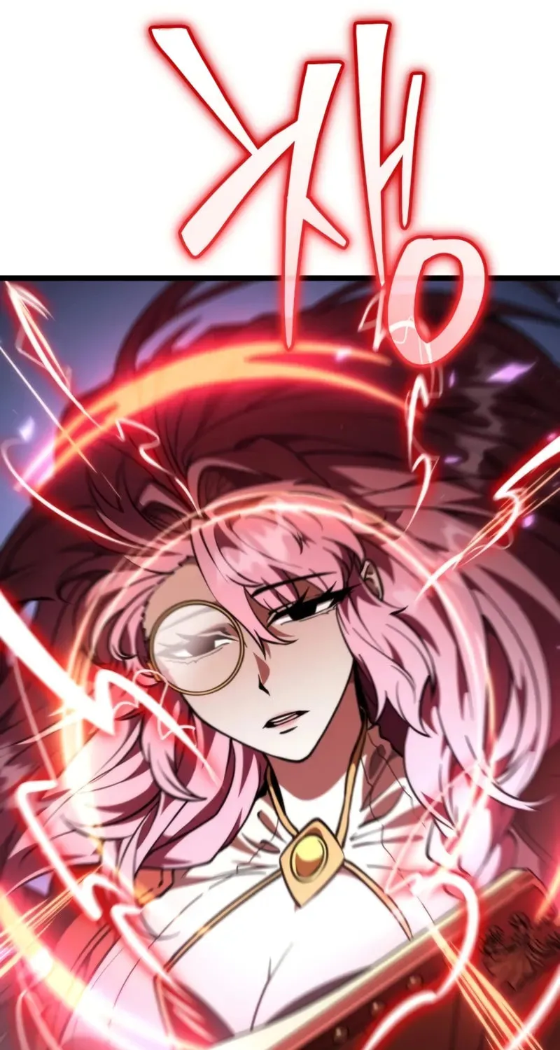 Read Reincarnator (ALLA) chapter 94 image 55 on Lezhin