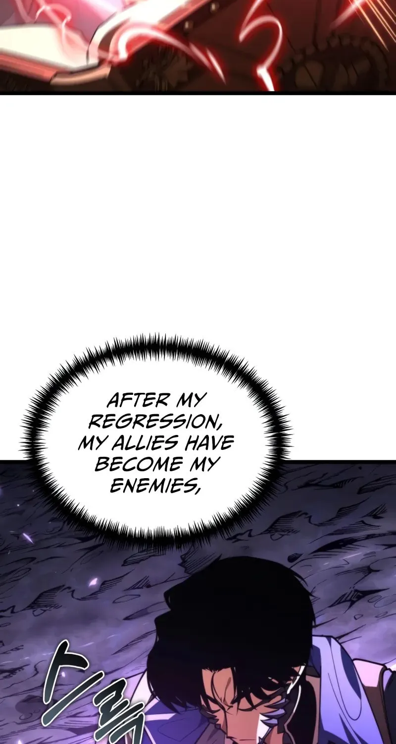 Read Reincarnator (ALLA) chapter 94 image 56 on Lezhin