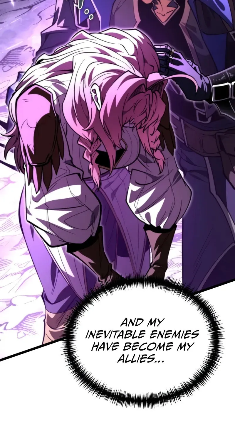 Read Reincarnator (ALLA) chapter 94 image 57 on Lezhin