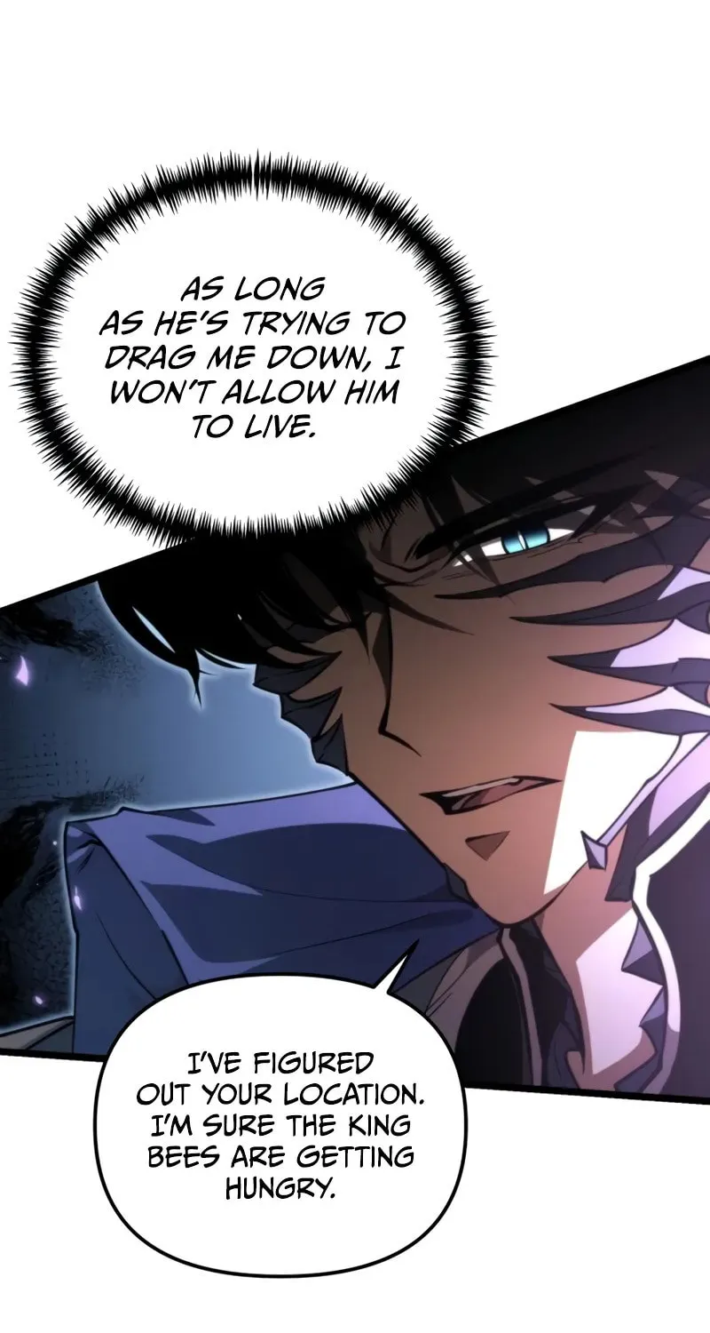 Read Reincarnator (ALLA) chapter 94 image 58 on Lezhin