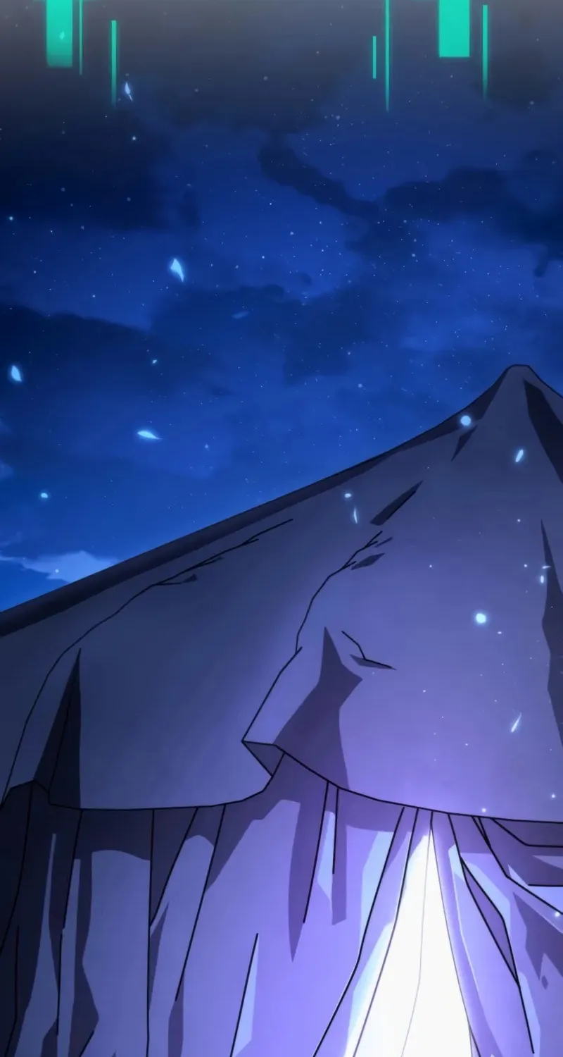 Read Reincarnator (ALLA) chapter 94 image 60 on Lezhin