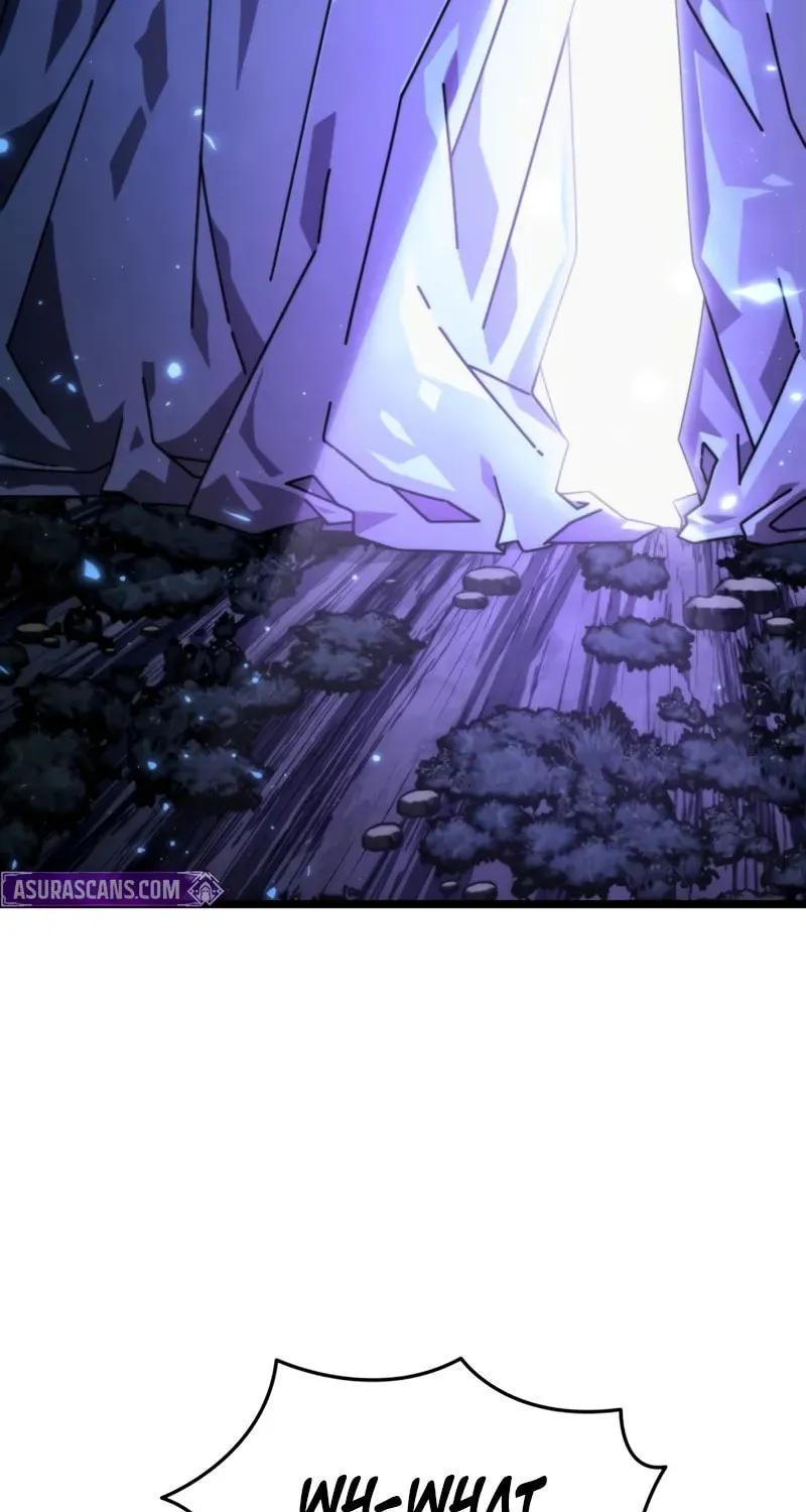 Read Reincarnator (ALLA) chapter 94 image 61 on Lezhin