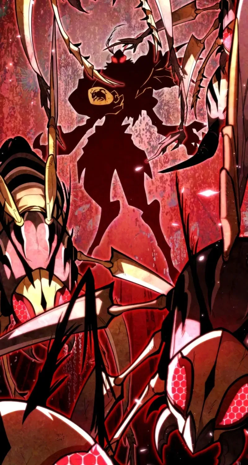 Read Reincarnator (ALLA) chapter 94 image 70 on Lezhin