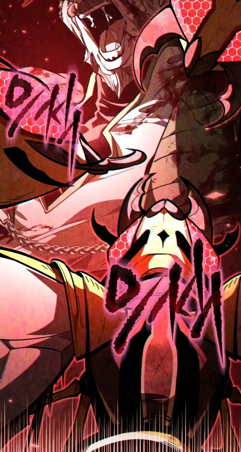 Read Reincarnator (ALLA) chapter 94 image 72 on Lezhin