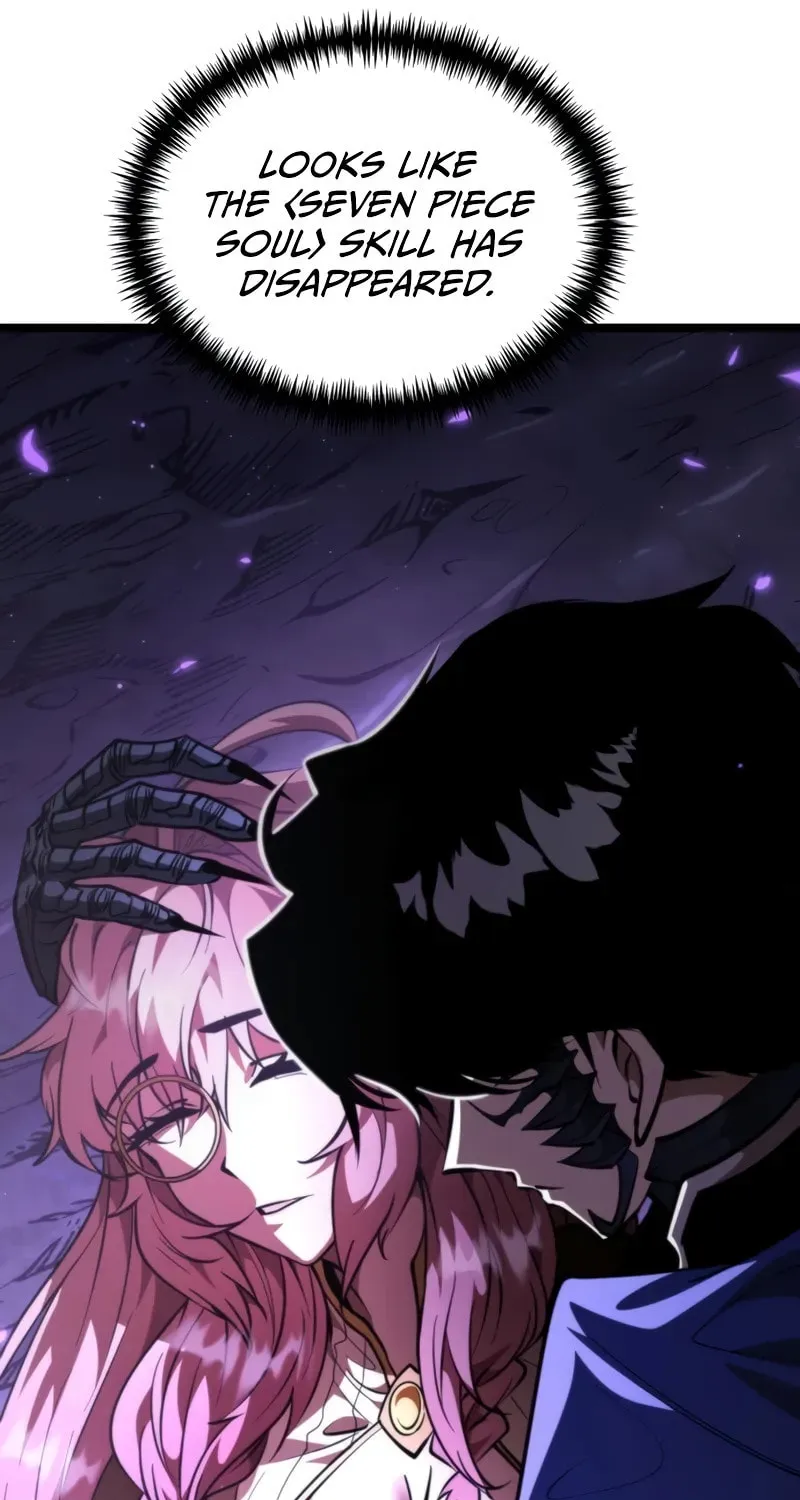Read Reincarnator (ALLA) chapter 94 image 75 on Lezhin